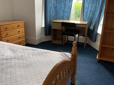 Picture 9